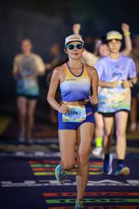 BIB: 
                            <button type="button" onclick="openModal(25218744)" class="btn btn-primary btn-sm float-right btn-popup" data-toggle="modal" data-target=".modal-high-quality">
                        <i class="fas fa-shopping-cart"></i> Add to Cart
                    </button>
                                            <button type="button" onclick="isThisMe(25218744, true)" class="btn btn-success btn-sm float-right btn-popup btn-isme hidden" data-toggle="tooltip" data-placement="bottom" title="นี่คือรูปของคุณใช่ไหม คลิกที่นี่เพื่อเอาเข้าอัลบั้ม">
                        <i class="fas fa-plus"></i> Add to album
                    </button>
                    <button type="button" onclick="isThisMe(25218744, false)" class="btn btn-warning btn-sm float-right btn-popup btn-isnotme hidden">
                        <i class="fas fa-ban"></i> Remove from album
                    </button>